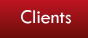 Clients